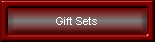 Gift Sets