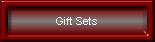 Gift Sets