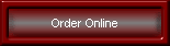Order Online