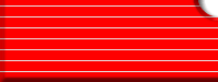 bottomleft.gif (1421 bytes)