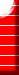 bottomright.gif (671 bytes)