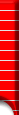 topright.gif (1099 bytes)